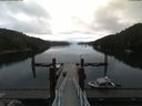 ./images/calvert/dock/20180826/dock20180826_073504.jpg