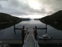 ./images/calvert/dock/20180826/dock20180826_074001.jpg