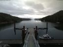 ./images/calvert/dock/20180826/dock20180826_074503.jpg
