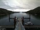 ./images/calvert/dock/20180826/dock20180826_075004.jpg