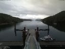 ./images/calvert/dock/20180826/dock20180826_075504.jpg