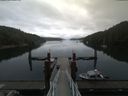 ./images/calvert/dock/20180826/dock20180826_080002.jpg