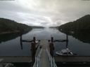 ./images/calvert/dock/20180826/dock20180826_080502.jpg