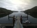 ./images/calvert/dock/20180826/dock20180826_081002.jpg