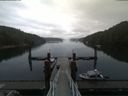 ./images/calvert/dock/20180826/dock20180826_081502.jpg