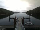 ./images/calvert/dock/20180826/dock20180826_082002.jpg