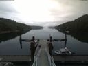 ./images/calvert/dock/20180826/dock20180826_082504.jpg