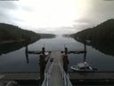 ./images/calvert/dock/20180826/dock20180826_083001.jpg