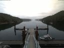 ./images/calvert/dock/20180826/dock20180826_083503.jpg