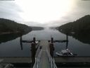 ./images/calvert/dock/20180826/dock20180826_084003.jpg