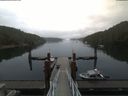 ./images/calvert/dock/20180826/dock20180826_084504.jpg