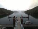./images/calvert/dock/20180826/dock20180826_085002.jpg