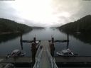 ./images/calvert/dock/20180826/dock20180826_085502.jpg