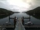 ./images/calvert/dock/20180826/dock20180826_090004.jpg