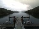 ./images/calvert/dock/20180826/dock20180826_090504.jpg