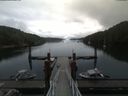 ./images/calvert/dock/20180826/dock20180826_091004.jpg