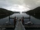 ./images/calvert/dock/20180826/dock20180826_091504.jpg