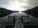 ./images/calvert/dock/20180826/dock20180826_092001.jpg