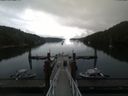 ./images/calvert/dock/20180826/dock20180826_092501.jpg