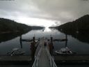 ./images/calvert/dock/20180826/dock20180826_093004.jpg