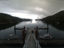 ./images/calvert/dock/20180826/dock20180826_093502.jpg