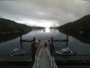 ./images/calvert/dock/20180826/dock20180826_094002.jpg