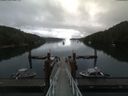 ./images/calvert/dock/20180826/dock20180826_094502.jpg