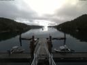 ./images/calvert/dock/20180826/dock20180826_095004.jpg