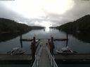 ./images/calvert/dock/20180826/dock20180826_095502.jpg