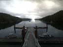 ./images/calvert/dock/20180826/dock20180826_100004.jpg