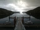./images/calvert/dock/20180826/dock20180826_100501.jpg