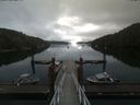 ./images/calvert/dock/20180826/dock20180826_101003.jpg