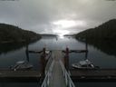 ./images/calvert/dock/20180826/dock20180826_101501.jpg