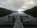 ./images/calvert/dock/20180826/dock20180826_102001.jpg