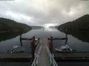 ./images/calvert/dock/20180826/dock20180826_102504.jpg