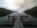 ./images/calvert/dock/20180826/dock20180826_103002.jpg