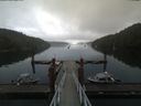./images/calvert/dock/20180826/dock20180826_103504.jpg