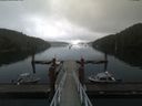 ./images/calvert/dock/20180826/dock20180826_104004.jpg