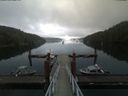 ./images/calvert/dock/20180826/dock20180826_104504.jpg