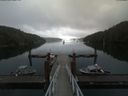 ./images/calvert/dock/20180826/dock20180826_105002.jpg