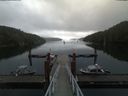 ./images/calvert/dock/20180826/dock20180826_105502.jpg