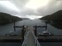 ./images/calvert/dock/20180826/dock20180826_110001.jpg