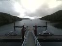 ./images/calvert/dock/20180826/dock20180826_110501.jpg