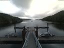 ./images/calvert/dock/20180826/dock20180826_111003.jpg