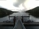 ./images/calvert/dock/20180826/dock20180826_111502.jpg
