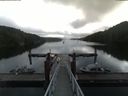 ./images/calvert/dock/20180826/dock20180826_112002.jpg
