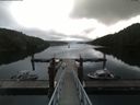 ./images/calvert/dock/20180826/dock20180826_112504.jpg