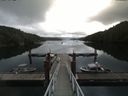 ./images/calvert/dock/20180826/dock20180826_113004.jpg