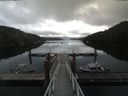 ./images/calvert/dock/20180826/dock20180826_113504.jpg