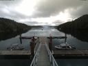 ./images/calvert/dock/20180826/dock20180826_114004.jpg